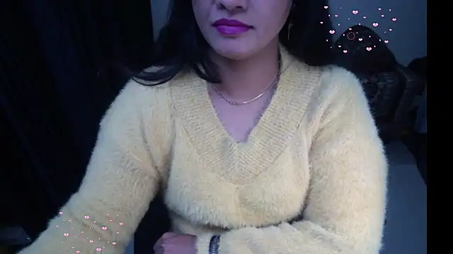 Snapshot of Arushisingh8888 chatting on 06-16-26, 02:19 Arushisingh8888 online show from 06-16-26, 02:19