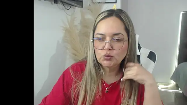 samy vsn online show from 01-10-26, 06:42