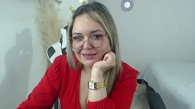 samy vsn online show from 02-14-26, 07:43