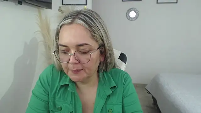 samy vsn online show from 03-08-26, 08:12