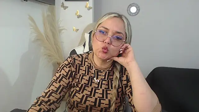 samy vsn online show from 03-18-26, 06:22