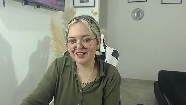 samy vsn online show from 03-22-26, 01:42