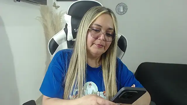 samy vsn online show from 03-26-26, 12:17