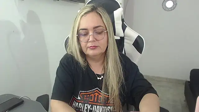 samy vsn online show from 03-29-26, 09:26