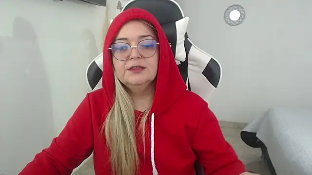 Snapshot of samy_vsn chatting on 05-22-26, 06:02 samy vsn online show from 05-22-26, 06:02