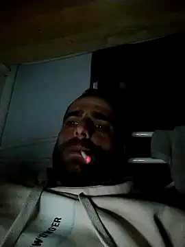 Antonio Vatooo online show from 01-30-25, 10:41