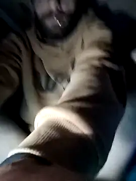 Antonio Vatooo online show from 02-19-25, 10:42