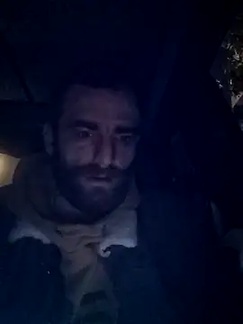 Antonio Vatooo online show from 02-22-25, 09:48