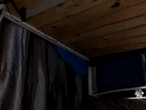 Antonio Vatooo online show from 03-09-25, 02:39