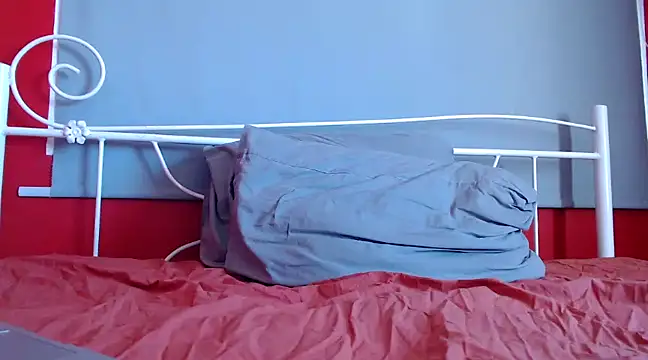 Antonio Vatooo online show from 03-10-25, 11:10