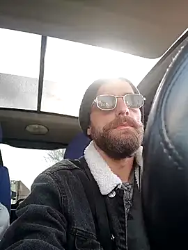 Antonio Vatooo online show from 03-14-25, 07:37