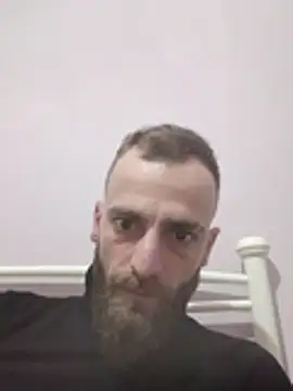 Antonio Vatooo online show from 03-13-26, 03:24