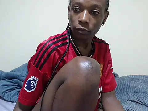 khakiline online show from 11-04-25, 11:15