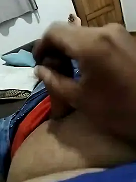 Jospauzudo  online show from 09-08-25, 11:15