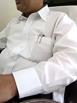 Hot-man39 online show from 12-07-24, 09:28