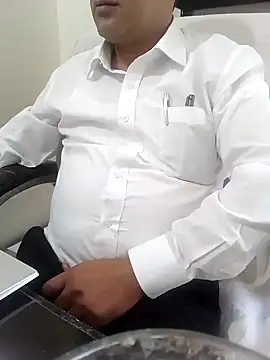 Hot-man39 online show from 12-09-24, 11:15