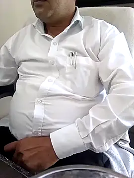 Hot-man39 online show from 12-11-24, 07:09