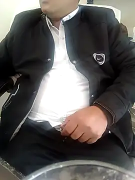 Hot-man39 online show from 12-11-24, 10:14