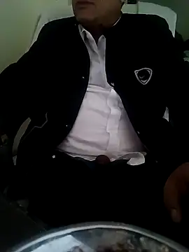 Hot-man39 online show from 12-12-24, 12:01