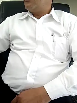 Hot-man39 online show from 12-21-24, 08:28