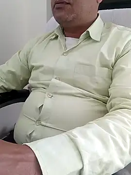 Hot-man39 online show from 12-22-24, 09:11