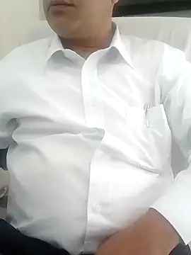 Hot-man39 online show from 12-23-24, 05:28