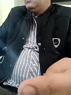 Hot-man39 online show from 12-28-24, 06:17