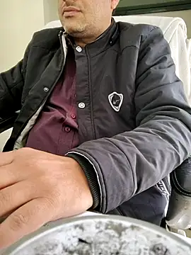 Hot-man39 online show from 12-30-24, 07:04