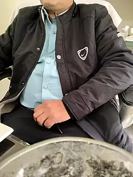 Hot-man39 online show from 01-01-25, 08:56