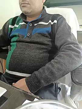 Hot-man39 online show from 01-19-25, 09:33