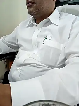 Hot-man39 online show from 01-22-25, 11:01