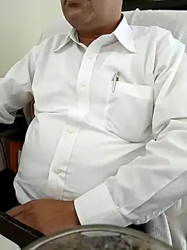 Hot-man39 online show from 01-27-25, 07:35