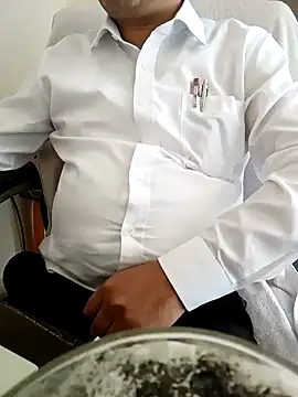 Hot-man39 online show from 01-31-25, 05:30