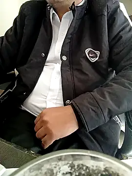 Hot-man39 online show from 01-31-25, 11:35