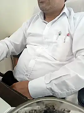 Hot-man39 online show from 02-01-25, 06:00