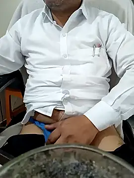 Hot-man39 online show from 02-01-25, 12:05