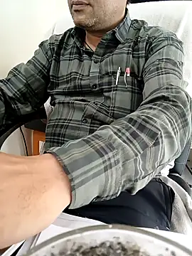 Hot-man39 online show from 02-02-25, 09:19