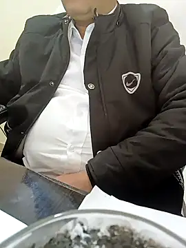 Hot-man39 online show from 02-03-25, 07:07