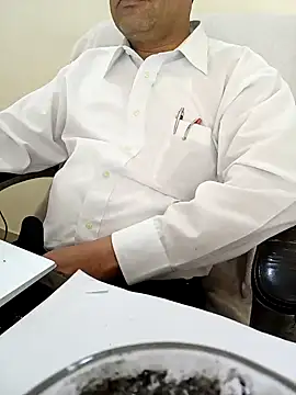 Hot-man39 online show from 02-04-25, 06:25