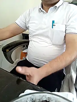 Hot-man39 online show from 03-08-25, 05:49