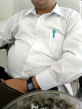 Hot-man39 online show from 03-11-25, 06:00