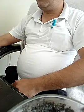 Hot-man39 online show from 03-13-25, 05:54