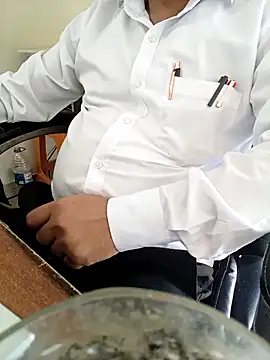 Hot-man39 online show from 09-23-25, 06:49