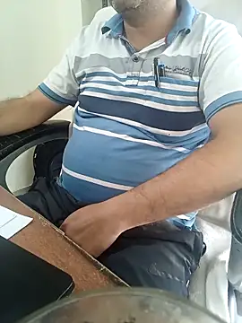 Hot-man39 online show from 11-05-25, 08:36