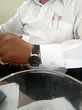 Snapshot of Hot-man39 chatting on 03-19-26, 09:24 Hot-man39 online show from 03-19-26, 09:24