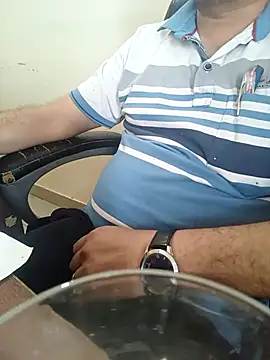 Snapshot of Hot-man39 chatting on 03-21-26, 08:19 Hot-man39 online show from 03-21-26, 08:19
