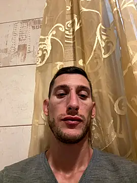 Gionnytav online show from 10-08-25, 01:20