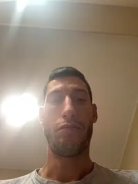 Gionnytav online show from 10-17-25, 04:59