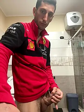 Gionnytav online show from 10-24-25, 04:58