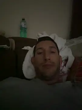 Gionnytav online show from 10-25-25, 06:10